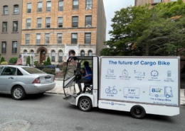 Scoobic BIO - LMe Solutions