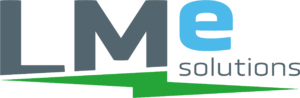 LMe Solutions