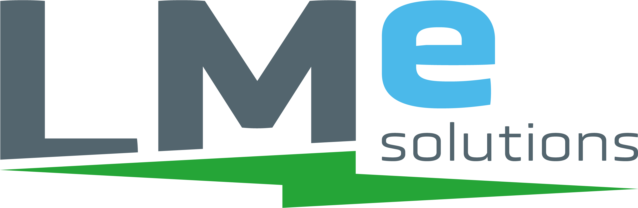 Last mile experience solutions