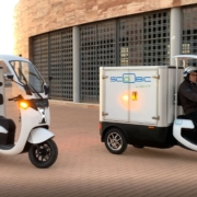 Hiltermann Lease - LMe Solutions - Scoobic