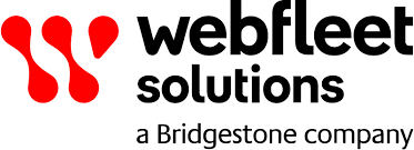 Webfleet Service en Businessmodel LMe Solutions en Scoobic met Webfleet