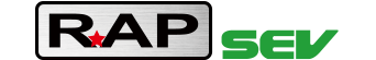 rapsev_logo