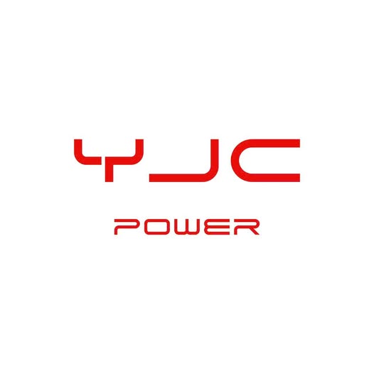 YJC Power